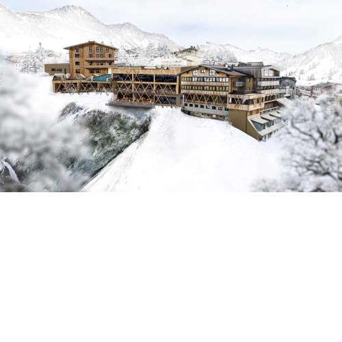 Das Kohlmayr Superior