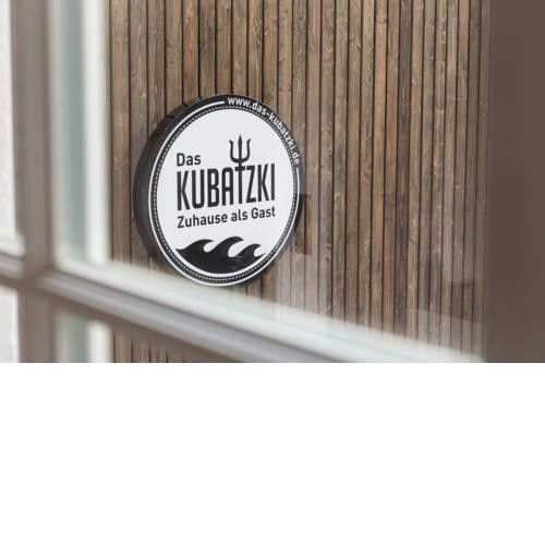 Das Kubatzki