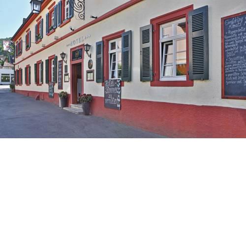 Das Lamm Heidelberg