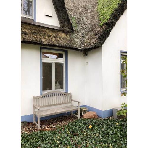 Das Landhaus am Haff LHH A07