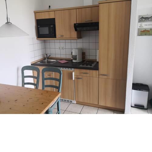 Das Landhaus am Haff LHH B02