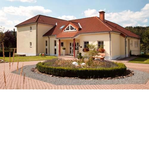 Das Landhaus ***S