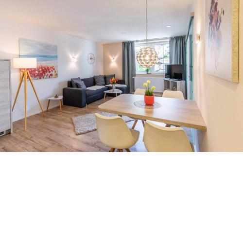 Das Maximilian by stayFritz - 2min zum See mit Sauna & Frühstück