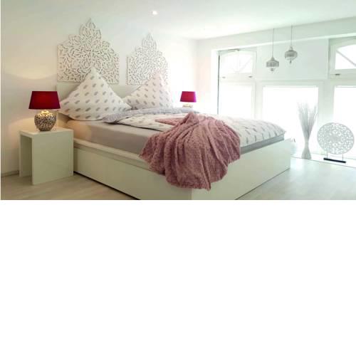 Das Moevennest