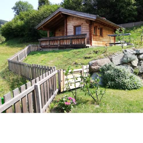 Das Paradieschen