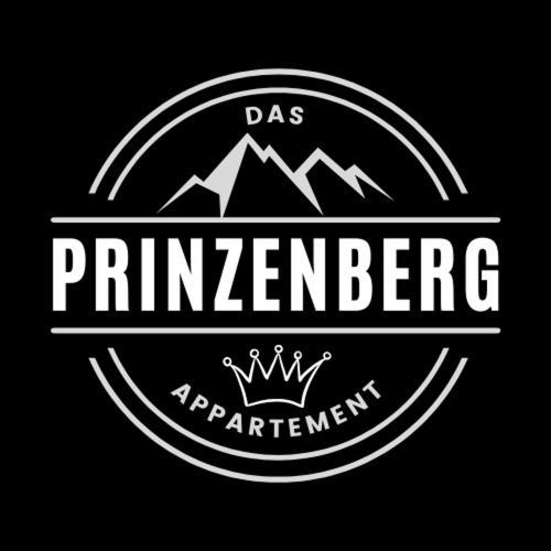 Das Prinzenberg Appartement