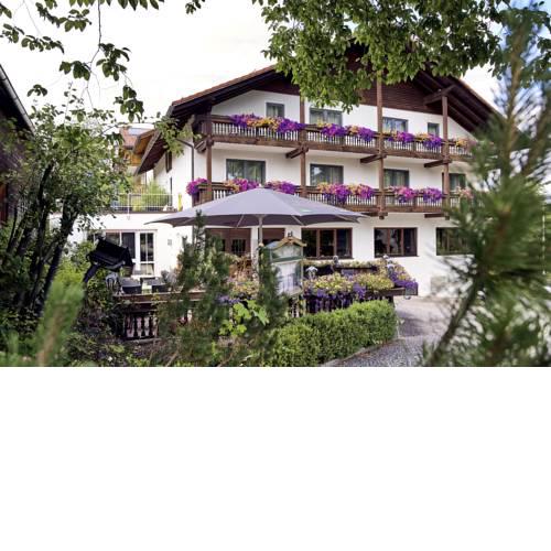 Das Reiners