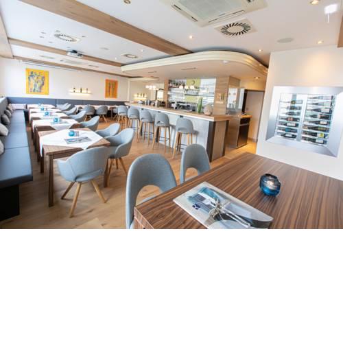 Das Reinisch Business Hotel