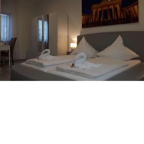 Das SP Hotel