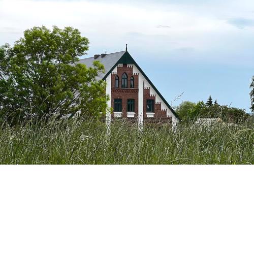 Das Timmann