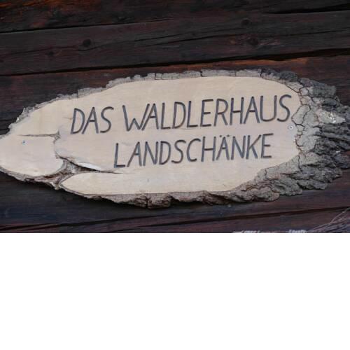 Das Waldlerhaus