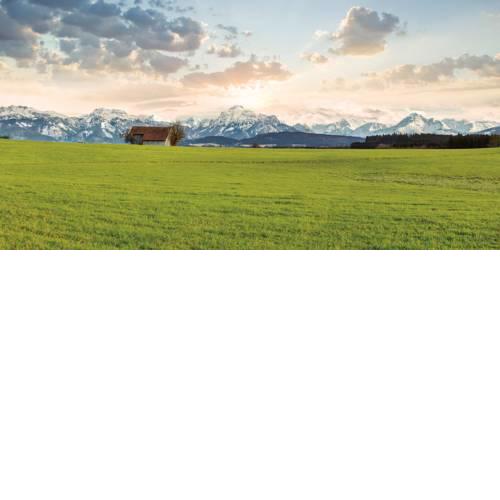Das Weitblick Allgäu