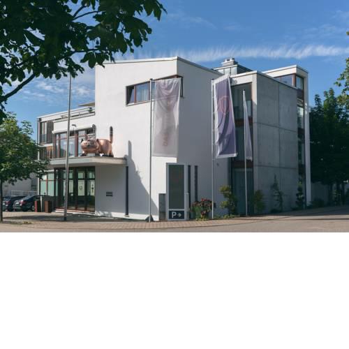 Das Wildeck Hotel & Restaurant