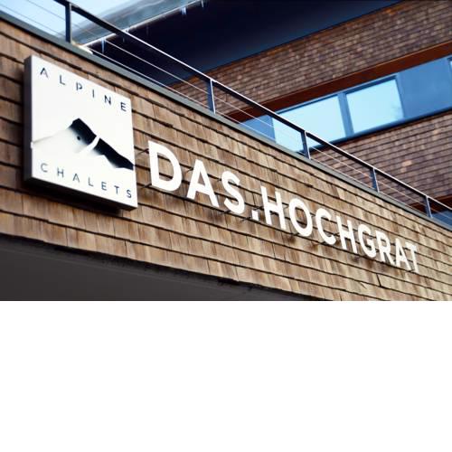 Das.Hochgrat
