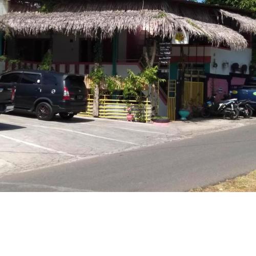 Dasi Guesthouse