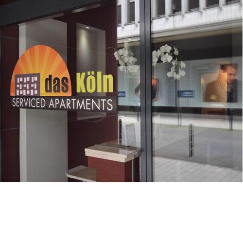 DASKöln