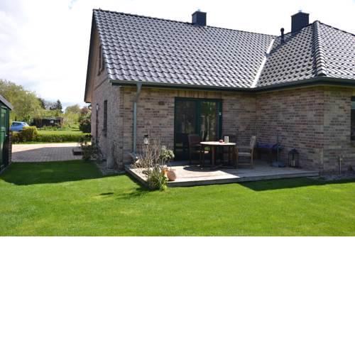 Dat Dardel Hus