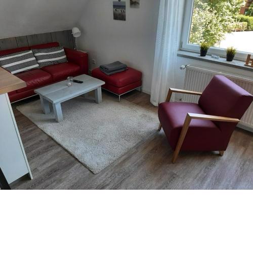 dat geele hus 2