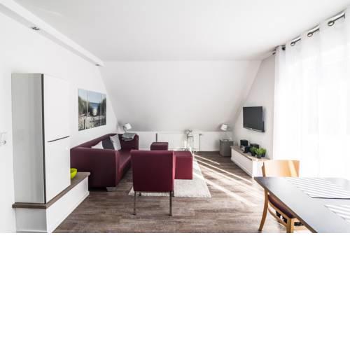 dat geele hus 5