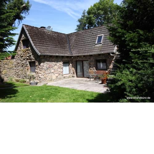 Dat lütte Hus