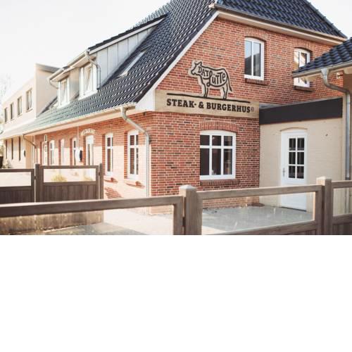 Dat Lütte Steak- & Burgerhus