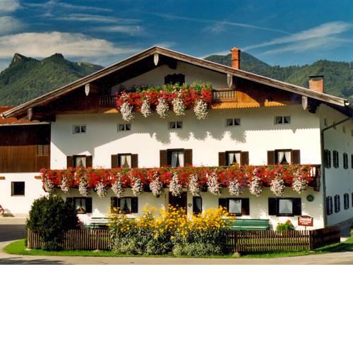 Daurerhof