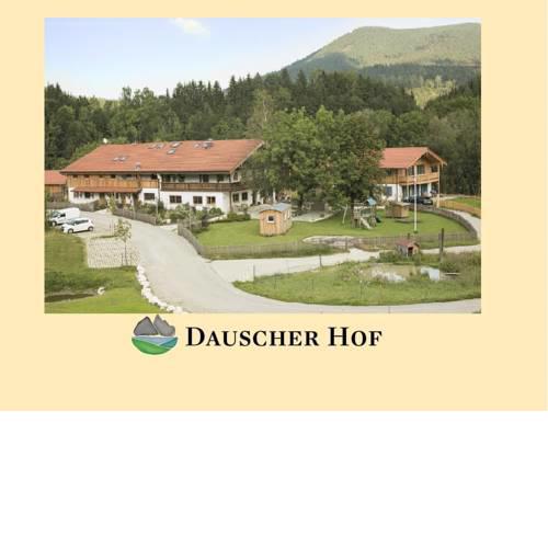 Dauscher Hof