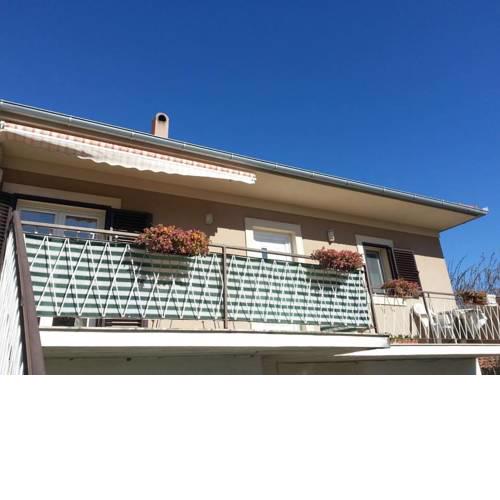 Davor Apartment***