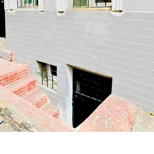 Daylight Residence