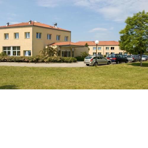 Days Inn Dessau