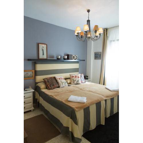 DC Apartamento