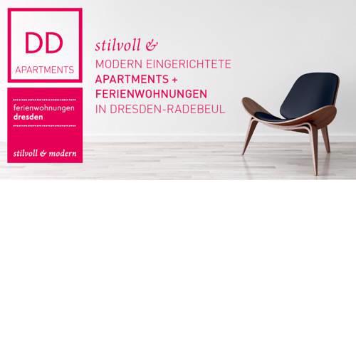 DD Apartments
