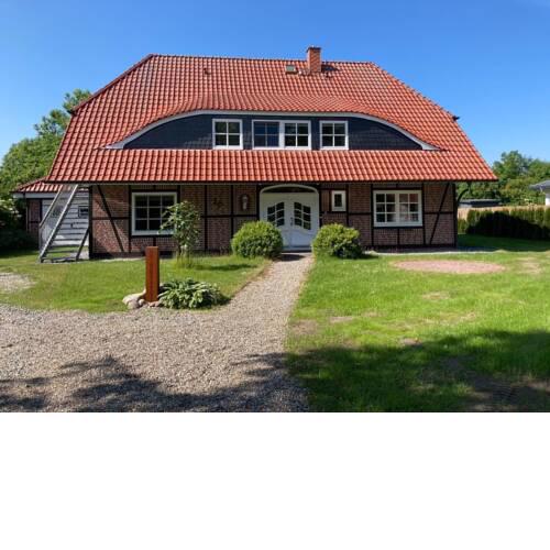 De Hüttspott - a45728
