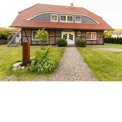 De Hüttspott - a69915