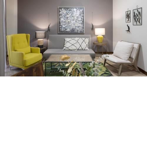 DE LA GUARDIA SUITE 1