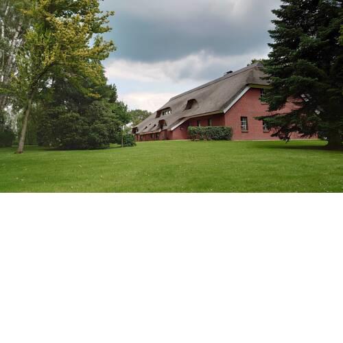 De Leev - Landhaus Lübbertsfehn - a46680