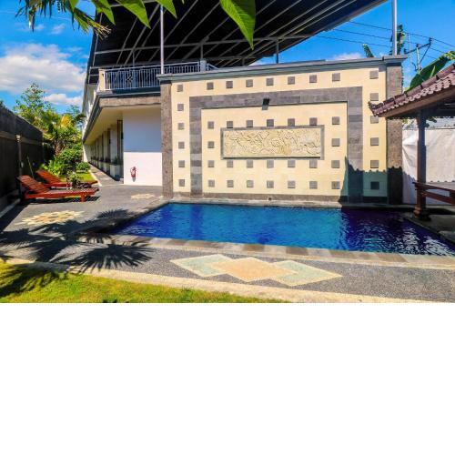 De Loran Hotel