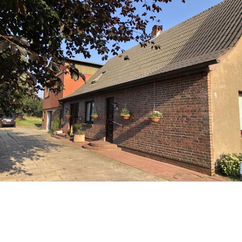 De lütte Moehl