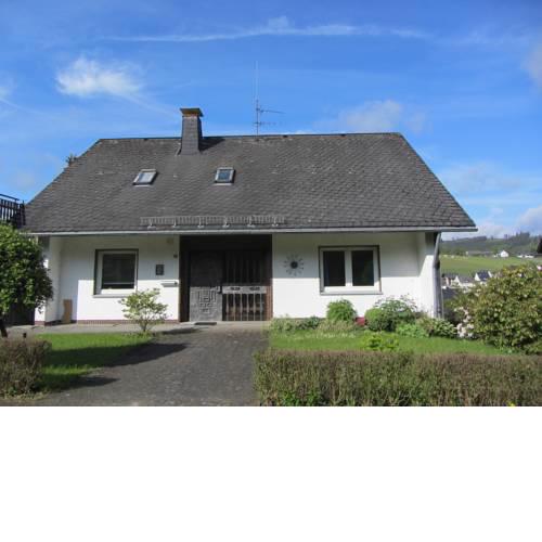 De Roosvakantiewoningen
