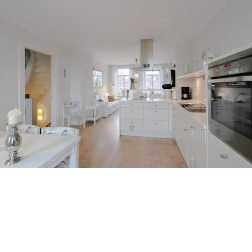 De witte Stuuv