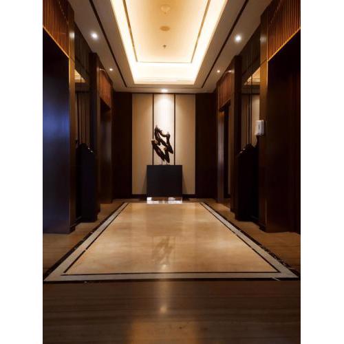 DeAr Caspian Apartment