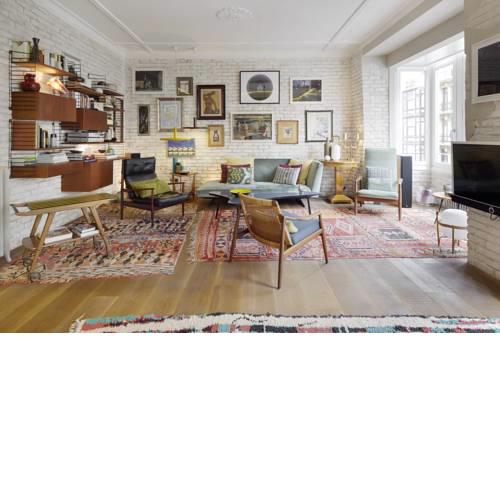 Dear Oldie Apartment by FeelFree Rentals