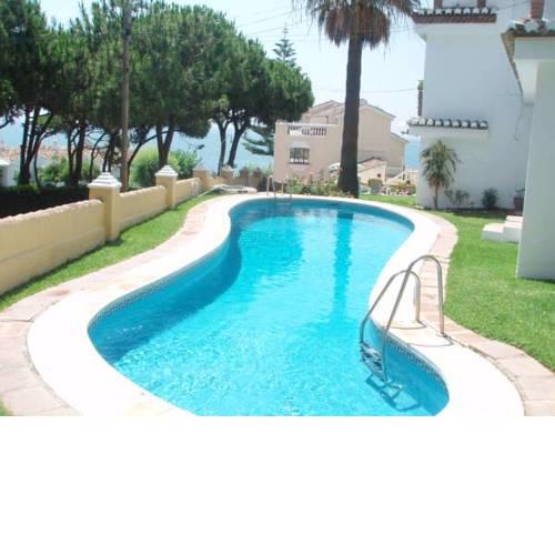 Decada Belindas Playa 11