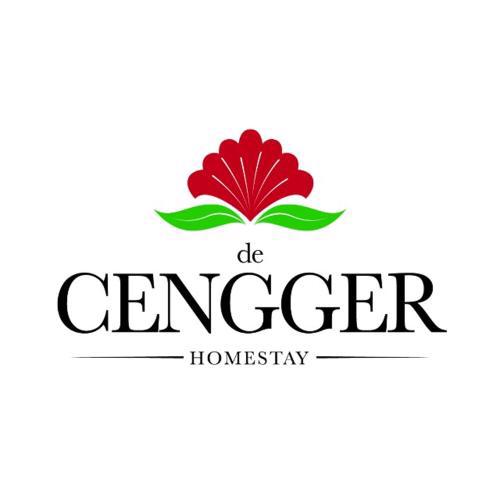 De'Cengger Homestay