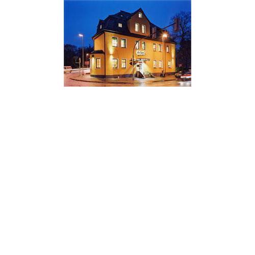 Deckert's Hotel & Restaurant