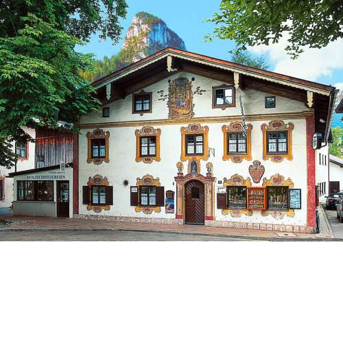 Dedlerhaus