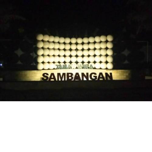 Dee homes singaraja
