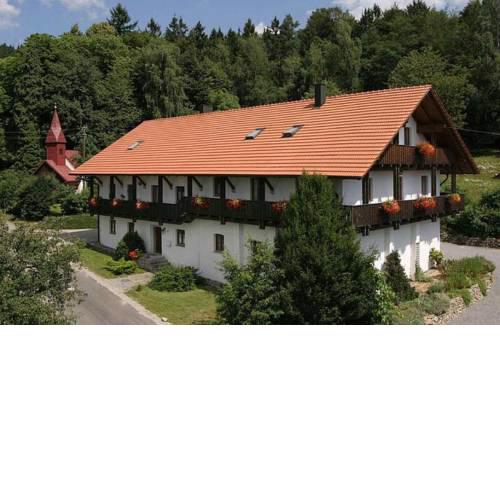 Degenberger Hof