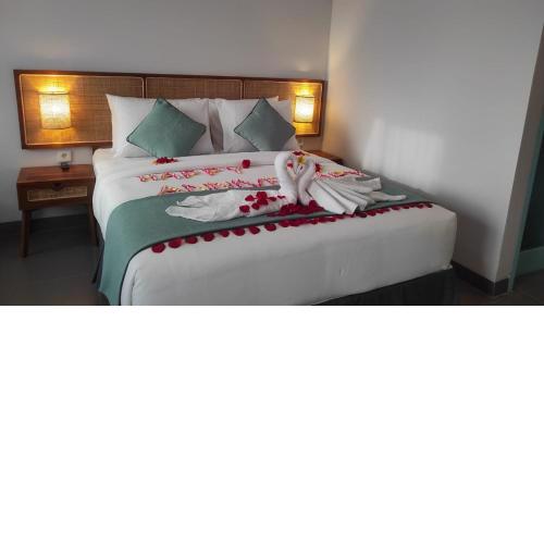 de'Govin Hotel