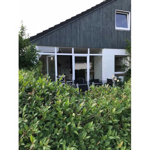Deich-Hus